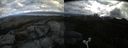 ./images/calvert/buxton2/20170425/buxton220170425_114531M.jpg