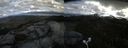 ./images/calvert/buxton2/20170425/buxton220170425_115013M.jpg