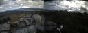 ./images/calvert/buxton2/20170425/buxton220170425_115501M.jpg