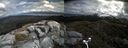 ./images/calvert/buxton2/20170425/buxton220170425_120002M.jpg