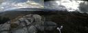 ./images/calvert/buxton2/20170425/buxton220170425_120530M.jpg