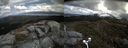 ./images/calvert/buxton2/20170425/buxton220170425_121458M.jpg