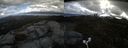./images/calvert/buxton2/20170425/buxton220170425_121957M.jpg