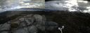 ./images/calvert/buxton2/20170425/buxton220170425_122522M.jpg