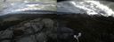 ./images/calvert/buxton2/20170425/buxton220170425_123000M.jpg