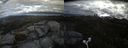./images/calvert/buxton2/20170425/buxton220170425_123509M.jpg
