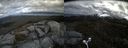 ./images/calvert/buxton2/20170425/buxton220170425_123959M.jpg