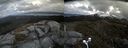 ./images/calvert/buxton2/20170425/buxton220170425_124533M.jpg