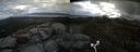 ./images/calvert/buxton2/20170425/buxton220170425_125001M.jpg