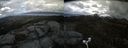 ./images/calvert/buxton2/20170425/buxton220170425_125502M.jpg
