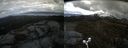 ./images/calvert/buxton2/20170425/buxton220170425_130003M.jpg