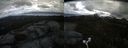./images/calvert/buxton2/20170425/buxton220170425_130505M.jpg