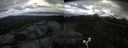 ./images/calvert/buxton2/20170425/buxton220170425_130959M.jpg