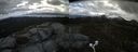 ./images/calvert/buxton2/20170425/buxton220170425_131504M.jpg
