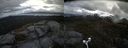 ./images/calvert/buxton2/20170425/buxton220170425_131959M.jpg