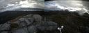 ./images/calvert/buxton2/20170425/buxton220170425_132536M.jpg