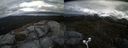 ./images/calvert/buxton2/20170425/buxton220170425_132959M.jpg