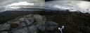 ./images/calvert/buxton2/20170425/buxton220170425_133552M.jpg
