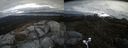 ./images/calvert/buxton2/20170425/buxton220170425_134004M.jpg