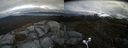 ./images/calvert/buxton2/20170425/buxton220170425_134516M.jpg