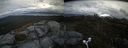 ./images/calvert/buxton2/20170425/buxton220170425_140002M.jpg