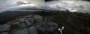 ./images/calvert/buxton2/20170425/buxton220170425_140517M.jpg
