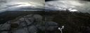 ./images/calvert/buxton2/20170425/buxton220170425_141001M.jpg