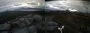./images/calvert/buxton2/20170425/buxton220170425_141504M.jpg