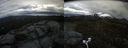./images/calvert/buxton2/20170425/buxton220170425_142001M.jpg