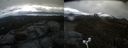 ./images/calvert/buxton2/20170425/buxton220170425_142511M.jpg