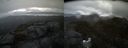 ./images/calvert/buxton2/20170425/buxton220170425_143006M.jpg