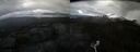 ./images/calvert/buxton2/20170425/buxton220170425_143533M.jpg
