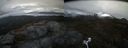 ./images/calvert/buxton2/20170425/buxton220170425_144034M.jpg
