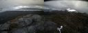./images/calvert/buxton2/20170425/buxton220170425_144529M.jpg