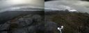 ./images/calvert/buxton2/20170425/buxton220170425_145017M.jpg