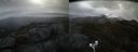 ./images/calvert/buxton2/20170425/buxton220170425_145504M.jpg