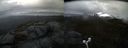 ./images/calvert/buxton2/20170425/buxton220170425_145959M.jpg