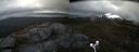 ./images/calvert/buxton2/20170425/buxton220170425_150459M.jpg