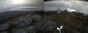 ./images/calvert/buxton2/20170425/buxton220170425_151003M.jpg