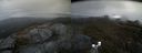 ./images/calvert/buxton2/20170425/buxton220170425_151501M.jpg