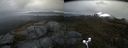 ./images/calvert/buxton2/20170425/buxton220170425_152002M.jpg