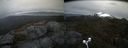 ./images/calvert/buxton2/20170425/buxton220170425_152502M.jpg