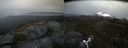 ./images/calvert/buxton2/20170425/buxton220170425_152959M.jpg