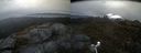 ./images/calvert/buxton2/20170425/buxton220170425_153522M.jpg