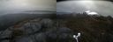 ./images/calvert/buxton2/20170425/buxton220170425_154000M.jpg