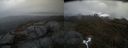 ./images/calvert/buxton2/20170425/buxton220170425_154527M.jpg