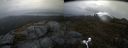 ./images/calvert/buxton2/20170425/buxton220170425_155518M.jpg