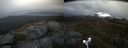 ./images/calvert/buxton2/20170425/buxton220170425_155959M.jpg