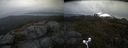 ./images/calvert/buxton2/20170425/buxton220170425_160506M.jpg
