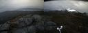 ./images/calvert/buxton2/20170425/buxton220170425_161006M.jpg